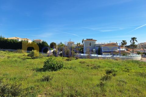 Helårsgrund i Albufeira, Faro, Albufeira - € 600.000 | Ref: LV-12 (PR-017) - foto 8