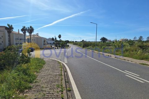 Helårsgrund i Albufeira, Faro, Albufeira - € 600.000 | Ref: LV-12 (PR-017) - foto 10