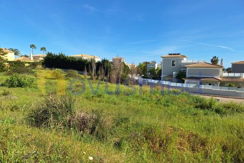 Helårsgrund i Albufeira, Faro, Albufeira - € 600.000 | Ref: LV-12 (PR-017) - foto 11