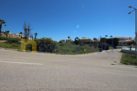 Helårsgrund i Albufeira, Faro, Albufeira - € 600.000 | Ref: LV-12 (PR-017) - foto 12