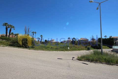 Helårsgrund i Albufeira, Faro, Albufeira - € 600.000 | Ref: LV-12 (PR-017) - foto 14