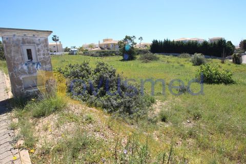 Helårsgrund i Albufeira, Faro, Albufeira - € 600.000 | Ref: LV-12 (PR-017) - foto 15