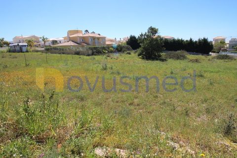 Helårsgrund i Albufeira, Faro, Albufeira - € 600.000 | Ref: LV-12 (PR-017) - foto 16