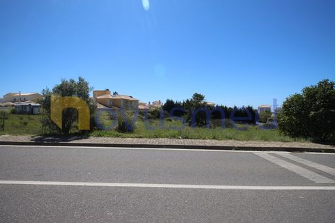 Helårsgrund i Albufeira, Faro, Albufeira - € 600.000 | Ref: LV-12 (PR-017) - foto 17