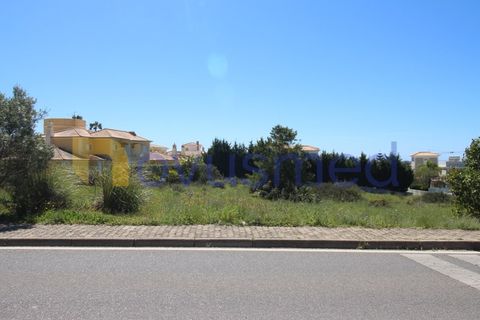 Helårsgrund i Albufeira, Faro, Albufeira - € 600.000 | Ref: LV-12 (PR-017) - foto 18