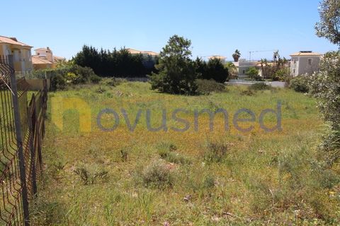Helårsgrund i Albufeira, Faro, Albufeira - € 600.000 | Ref: LV-12 (PR-017) - foto 19