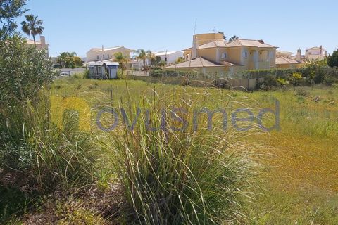 Helårsgrund i Albufeira, Faro, Albufeira - € 600.000 | Ref: LV-12 (PR-017) - foto 20
