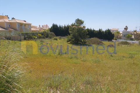 Helårsgrund i Albufeira, Faro, Albufeira - € 600.000 | Ref: LV-12 (PR-017) - foto 21