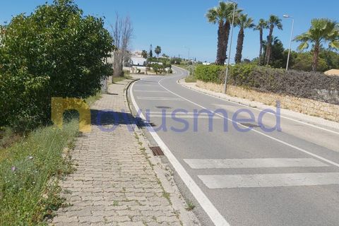Helårsgrund i Albufeira, Faro, Albufeira - € 600.000 | Ref: LV-12 (PR-017) - foto 22