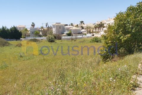 Helårsgrund i Albufeira, Faro, Albufeira - € 600.000 | Ref: LV-12 (PR-017) - foto 23