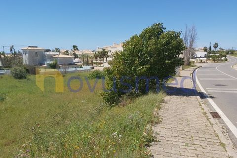 Helårsgrund i Albufeira, Faro, Albufeira - € 600.000 | Ref: LV-12 (PR-017) - foto 24