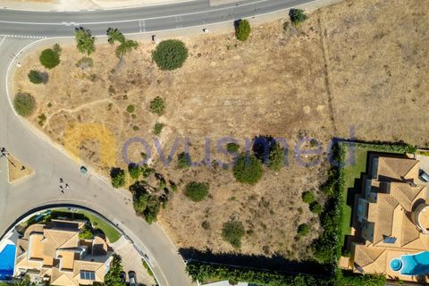 Helårsgrund i Albufeira, Faro, Albufeira - € 600.000 | Ref: LV-12 (PR-017) - foto 26