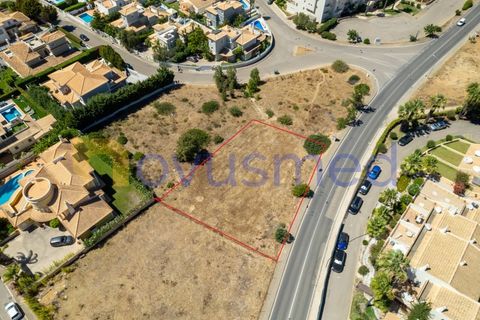 Helårsgrund i Albufeira, Faro, Albufeira - € 600.000 | Ref: LV-12 (PR-017) - foto 27