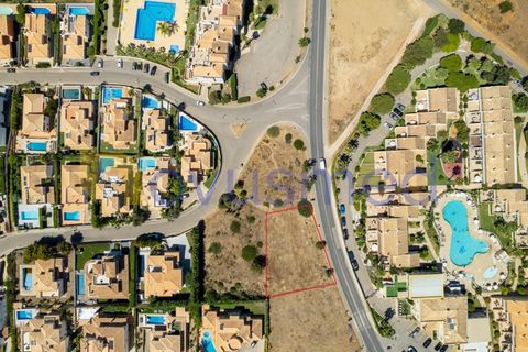 Helårsgrund i Albufeira, Faro, Albufeira - € 600.000 | Ref: LV-12 (PR-017) - foto 30