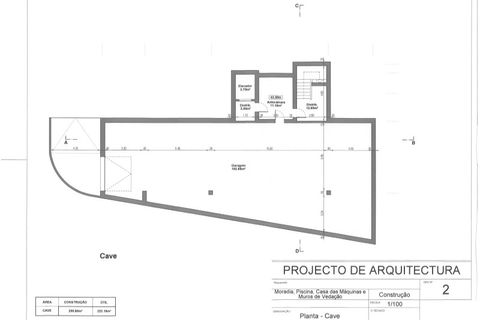 Helårsgrund i Albufeira, Faro, Albufeira - € 600.000 | Ref: LV-12 (PR-017) - foto 32
