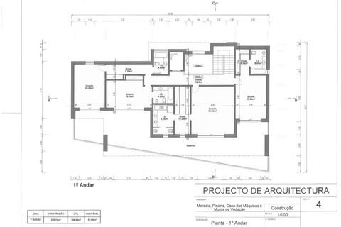 Helårsgrund i Albufeira, Faro, Albufeira - € 600.000 | Ref: LV-12 (PR-017) - foto 34