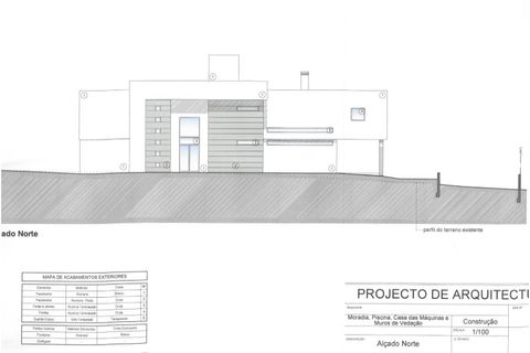 Helårsgrund i Albufeira, Faro, Albufeira - € 600.000 | Ref: LV-12 (PR-017) - foto 36