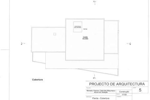Helårsgrund i Albufeira, Faro, Albufeira - € 600.000 | Ref: LV-12 (PR-017) - foto 41