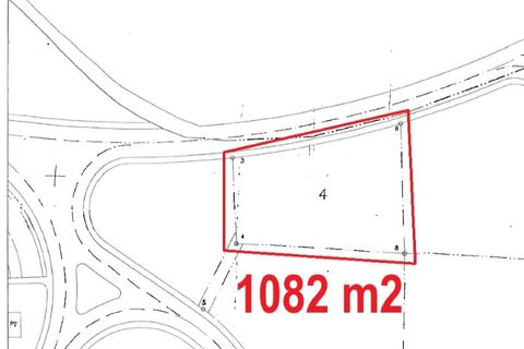Helårsgrund i Albufeira, Faro, Albufeira - € 600.000 | Ref: LV-12 (PR-017) - foto 42