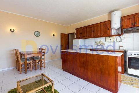 Leilighet i Albufeira, Faro, Albufeira - € 214 000 | Ref: A1-06 (PR-061) - foto 9