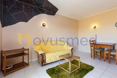 Leilighet i Albufeira, Faro, Albufeira - € 214 000 | Ref: A1-06 (PR-061) - foto 10
