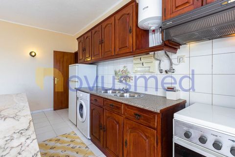 Leilighet i Albufeira, Faro, Albufeira - € 214 000 | Ref: A1-06 (PR-061) - foto 11