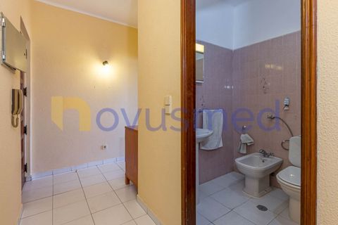 Leilighet i Albufeira, Faro, Albufeira - € 214 000 | Ref: A1-06 (PR-061) - foto 13
