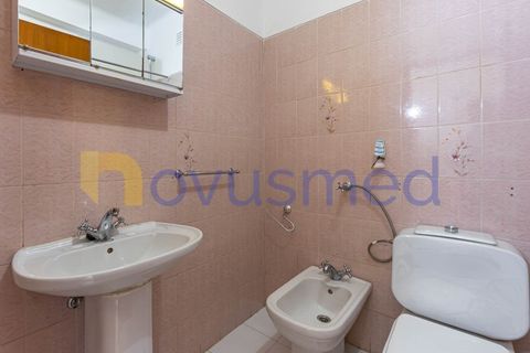 Leilighet i Albufeira, Faro, Albufeira - € 214 000 | Ref: A1-06 (PR-061) - foto 14