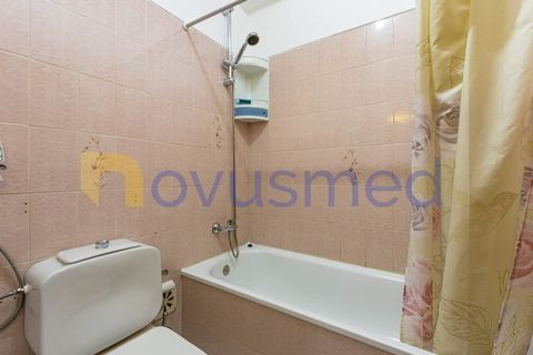 Leilighet i Albufeira, Faro, Albufeira - € 214 000 | Ref: A1-06 (PR-061) - foto 15