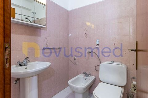 Leilighet i Albufeira, Faro, Albufeira - € 214 000 | Ref: A1-06 (PR-061) - foto 16
