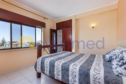 Leilighet i Albufeira, Faro, Albufeira - € 214 000 | Ref: A1-06 (PR-061) - foto 18