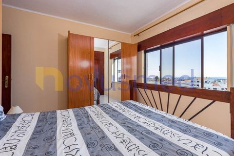 Leilighet i Albufeira, Faro, Albufeira - € 214 000 | Ref: A1-06 (PR-061) - foto 19