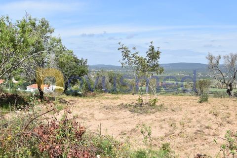 Erhvervsejendom i Paderne, Faro, Paderne - € 500.000 | Ref: LV-07 (PR-065) - foto 17