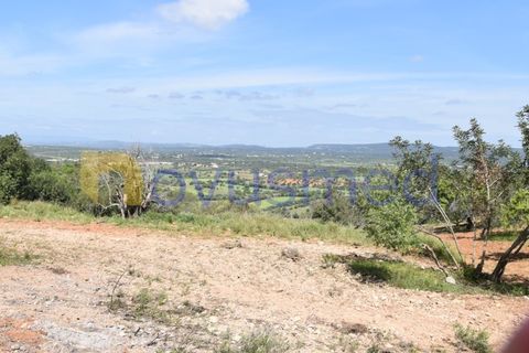 Erhvervsejendom i Paderne, Faro, Paderne - € 500.000 | Ref: LV-07 (PR-065) - foto 24