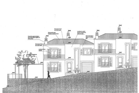Erhvervsejendom i Paderne, Faro, Paderne - € 500.000 | Ref: LV-07 (PR-065) - foto 27