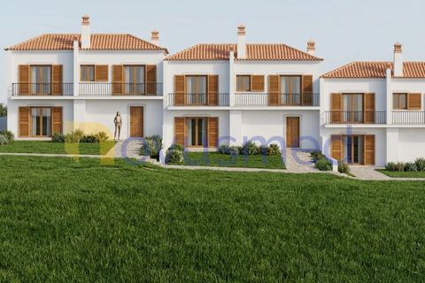 Erhvervsejendom i Paderne, Faro, Paderne - € 500.000 | Ref: LV-07 (PR-065) - foto 1