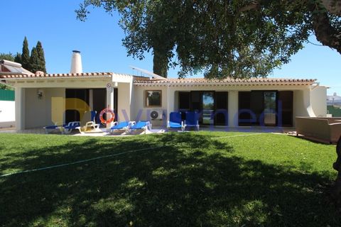 Villa a Albufeira, Faro, Albufeira - € 890.000 | Ref: V4-02 (PR-077) - foto 2