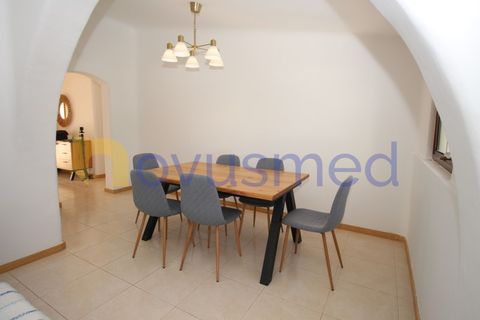 Villa a Albufeira, Faro, Albufeira - € 890.000 | Ref: V4-02 (PR-077) - foto 8