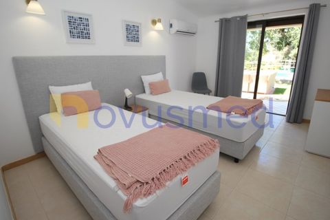 Villa a Albufeira, Faro, Albufeira - € 890.000 | Ref: V4-02 (PR-077) - foto 9