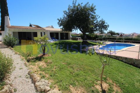 Villa a Albufeira, Faro, Albufeira - € 890.000 | Ref: V4-02 (PR-077) - foto 10
