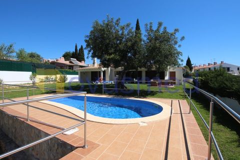 Villa a Albufeira, Faro, Albufeira - € 890.000 | Ref: V4-02 (PR-077) - foto 11