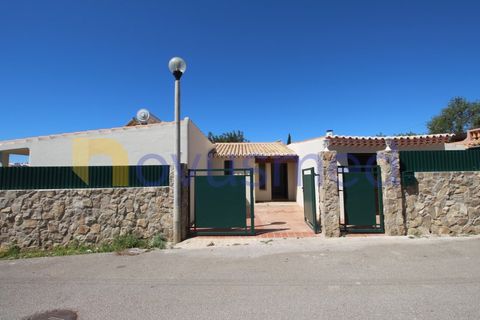 Villa a Albufeira, Faro, Albufeira - € 890.000 | Ref: V4-02 (PR-077) - foto 12