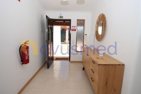 Villa a Albufeira, Faro, Albufeira - € 890.000 | Ref: V4-02 (PR-077) - foto 13