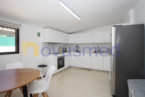 Villa a Albufeira, Faro, Albufeira - € 890.000 | Ref: V4-02 (PR-077) - foto 14