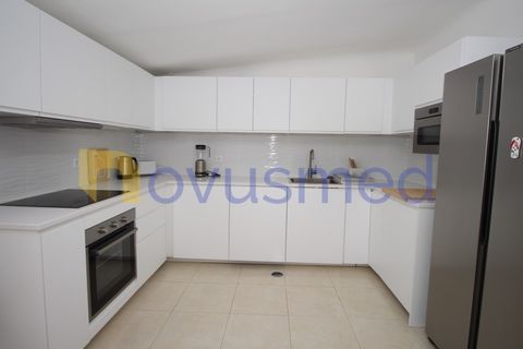 Villa a Albufeira, Faro, Albufeira - € 890.000 | Ref: V4-02 (PR-077) - foto 15
