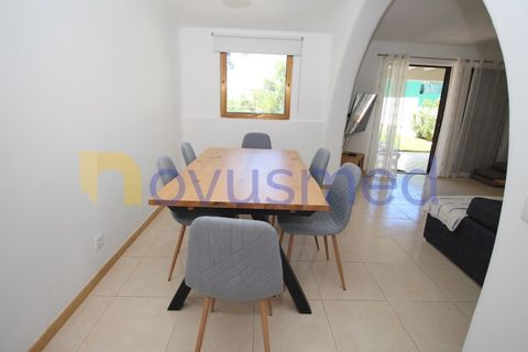 Villa a Albufeira, Faro, Albufeira - € 890.000 | Ref: V4-02 (PR-077) - foto 16