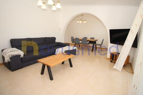 Villa a Albufeira, Faro, Albufeira - € 890.000 | Ref: V4-02 (PR-077) - foto 17