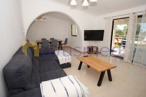 Villa a Albufeira, Faro, Albufeira - € 890.000 | Ref: V4-02 (PR-077) - foto 18