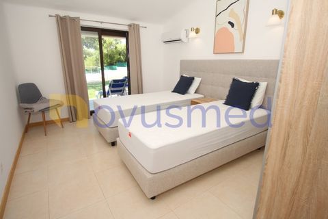 Villa a Albufeira, Faro, Albufeira - € 890.000 | Ref: V4-02 (PR-077) - foto 19