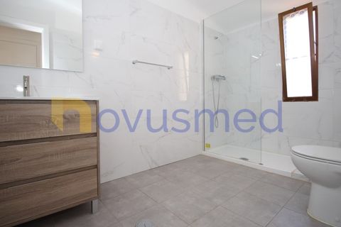 Villa a Albufeira, Faro, Albufeira - € 890.000 | Ref: V4-02 (PR-077) - foto 20
